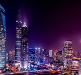 Best City Tour Providers in Qatar